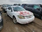 2008 Chevrolet Cobalt Lt for Sale in Amarillo, TX - Rear End