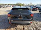 2024 Chevrolet Trax 2Rs for Sale in Oklahoma City, OK - Front End