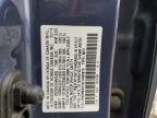 2014 Honda Cr-V Lx en Venta en Waldorf, MD - Front End