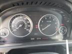 2018 Bmw X5 Sdrive35I за продажба в Corpus Christi, TX - Front End