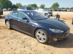2014 Tesla Model S  zu verkaufen in China Grove, NC - Minor Dent/Scratches