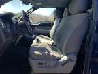 2012 Ford F150 Super Cab for Sale in North Billerica, MA - Mechanical