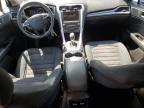 2016 Ford Fusion Se იყიდება Hampton-ში, VA - Rear End