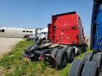 2020 Freightliner Cascadia 126 Semi Truck zu verkaufen in Colton, CA - Rollover