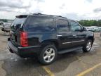 2009 Chevrolet Tahoe C1500 Ltz на продаже в Eight Mile, AL - Front End