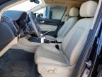 2018 Audi Q5 Premium Plus продається в Phoenix, AZ - Side
