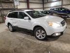 2012 Subaru Outback 3.6R Limited for Sale in Eldridge, IA - Side