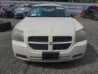 Graham, WA에서 판매 중인 2005 Dodge Magnum Sxt - All Over