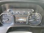 2020 Gmc Sierra K1500 Sle for Sale in Mercedes, TX - Water/Flood