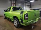 2004 Dodge Ram 1500 St продається в Elgin, IL - Normal Wear
