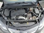 2016 Chevrolet Volt Ltz for Sale in Sun Valley, CA - Rear End