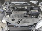 2015 Acura Rdx Technology for Sale in American Canyon, CA - All Over
