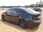 2020 Toyota Corolla Le for Sale in Longview, TX - Front End
