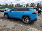 2019 Toyota Rav4 Xle Premium for Sale in Denver, CO - Rear End