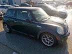 2007 Mini Cooper S na sprzedaż w Haslet, TX - Mechanical