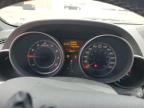 2007 Acura Mdx Sport for Sale in London, ON - Front End