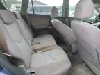 2007 Toyota Rav4  იყიდება Greenwell Springs-ში, LA - Side