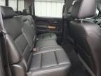 2018 Chevrolet Silverado K1500 Ltz for Sale in Fort Wayne, IN - Front End