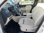 2023 Mercedes-Benz Eqb 300 4Matic на продаже в Martinez, CA - Rear End