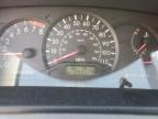 2005 Toyota Corolla Ce за продажба в Windsor, NJ - Front End