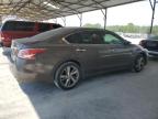 2014 Nissan Altima 2.5 for Sale in Cartersville, GA - Rear End