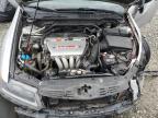 2006 Acura Tsx  იყიდება Graham-ში, WA - All Over
