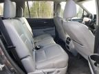 2019 HONDA PILOT EXL for sale at Copart ON - COOKSTOWN