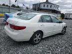 2005 Honda Accord Ex for Sale in North Billerica, MA - Front End