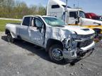 2024 Chevrolet Silverado K3500 Lt na sprzedaż w Grantville, PA - All Over