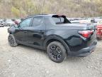 2024 Hyundai Santa Cruz Sel en Venta en Marlboro, NY - Front End