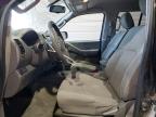 Candia, NH에서 판매 중인 2014 Nissan Frontier S - Front End