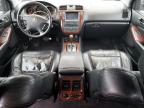 2005 Acura Mdx Touring de vânzare în Anderson, CA - Front End