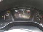 Waldorf, MD에서 판매 중인 2017 Honda Cr-V Exl - Rear End