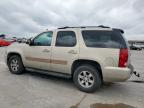 2007 Gmc Yukon  იყიდება Grand Prairie-ში, TX - Minor Dent/Scratches