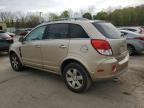 2008 Saturn Vue Xr zu verkaufen in Marlboro, NY - Minor Dent/Scratches