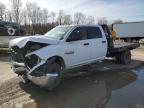 2015 Ram 3500  for Sale in Ellwood City, PA - Front End