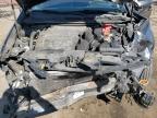 2014 Lincoln Mks  на продаже в Woodhaven, MI - Front End