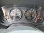 San Antonio, TX에서 판매 중인 2012 Jeep Patriot Sport - Front End