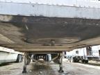2022 Atro Dry Van Trailer на продаже в Farr West, UT - Front End
