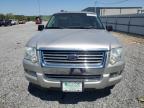 2008 Ford Explorer Xlt for Sale in Gastonia, NC - Rear End