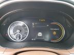 2025 Genesis Gv70 Base за продажба в Arcadia, FL - Front End