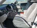 2012 Toyota Highlander Limited for Sale in Kansas City, KS - Front End