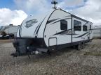 2018 'Other Rv' Other zu verkaufen in Magna, UT - Rear End