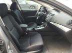 2011 Mazda 3 S for Sale in Waldorf, MD - All Over