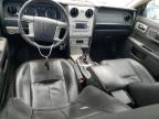 2006 Lincoln Zephyr  for Sale in New Orleans, LA - Side