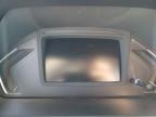 2018 Honda Odyssey Exl for Sale in Rogersville, MO - Burn - Engine