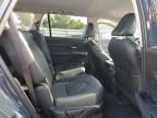 2024 Toyota Grand Highlander Xle de vânzare în Miami, FL - Front End