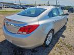 2013 Buick Regal Premium იყიდება Grand Prairie-ში, TX - Normal Wear