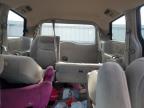2007 Toyota Sienna Ce for Sale in Earlington, KY - Front End