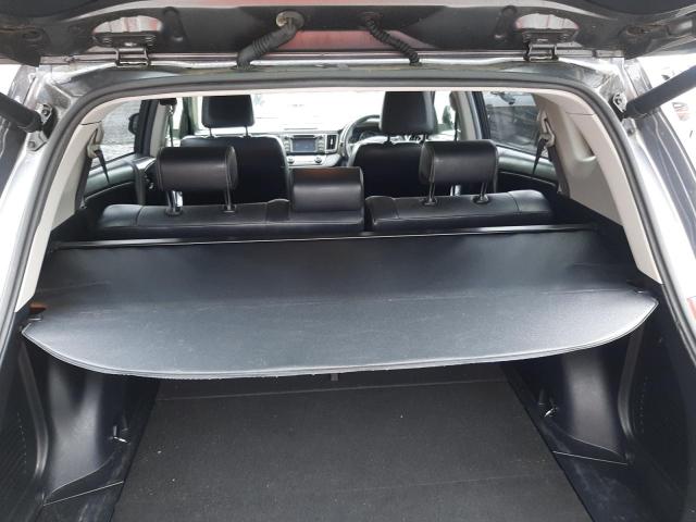 2013 TOYOTA RAV4 INVIN